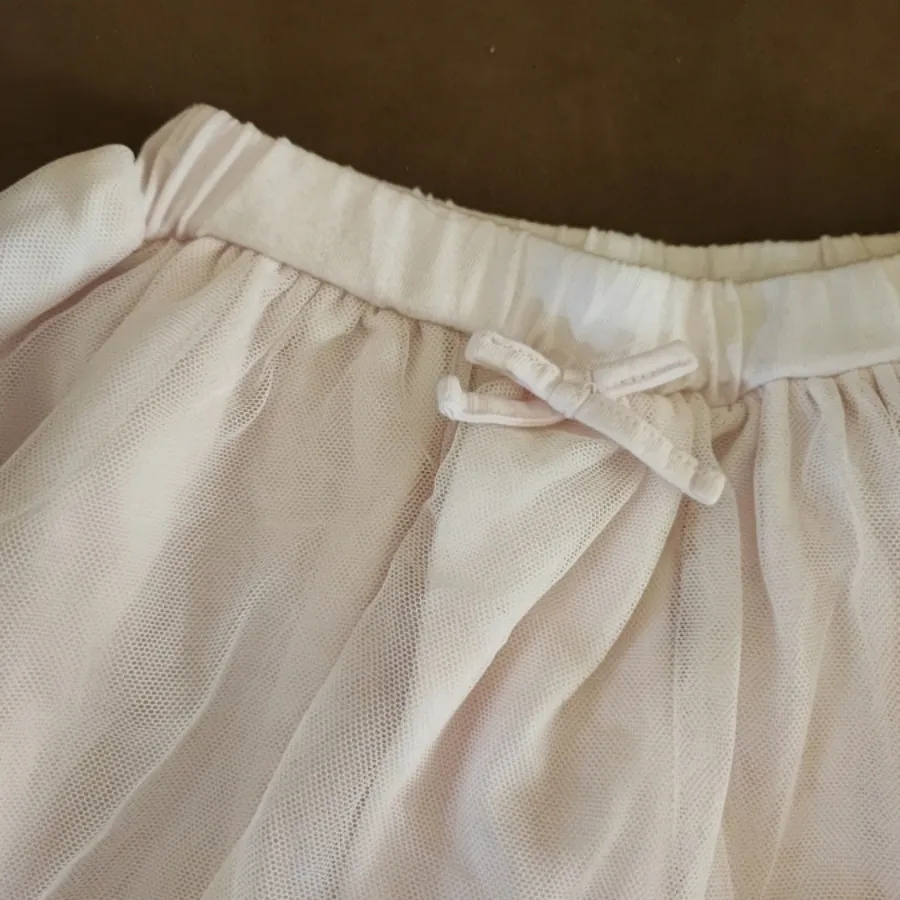 دامن فشن بچگانه