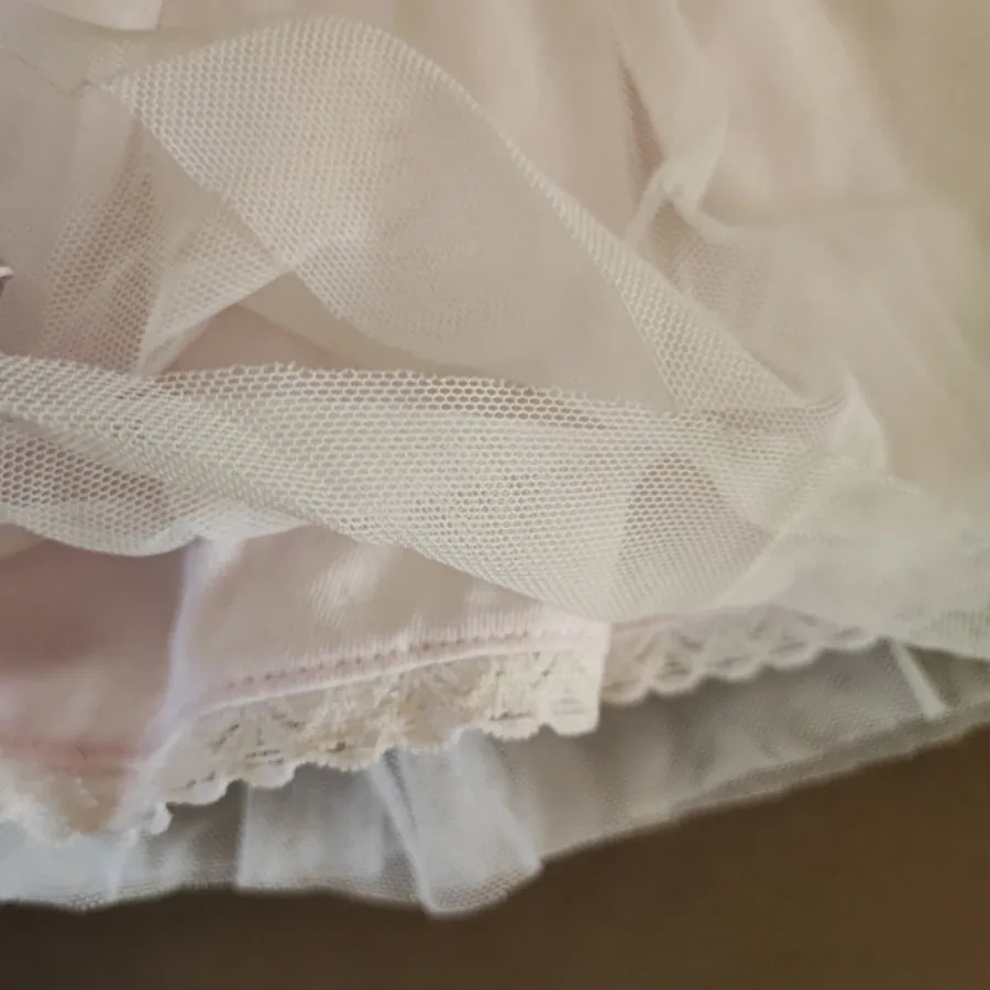 دامن فشن بچگانه