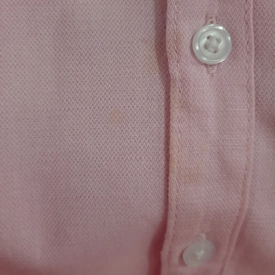 ست پیراهن و شلوار پسرانه