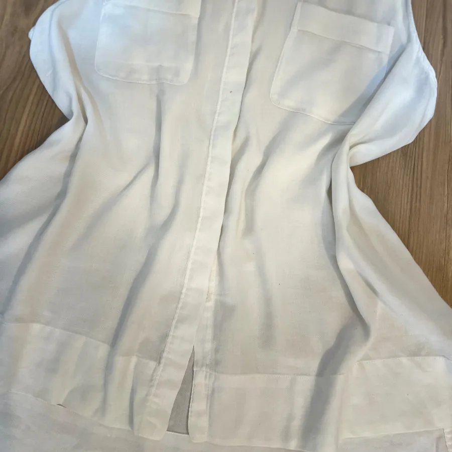 تاپ بلند نخی