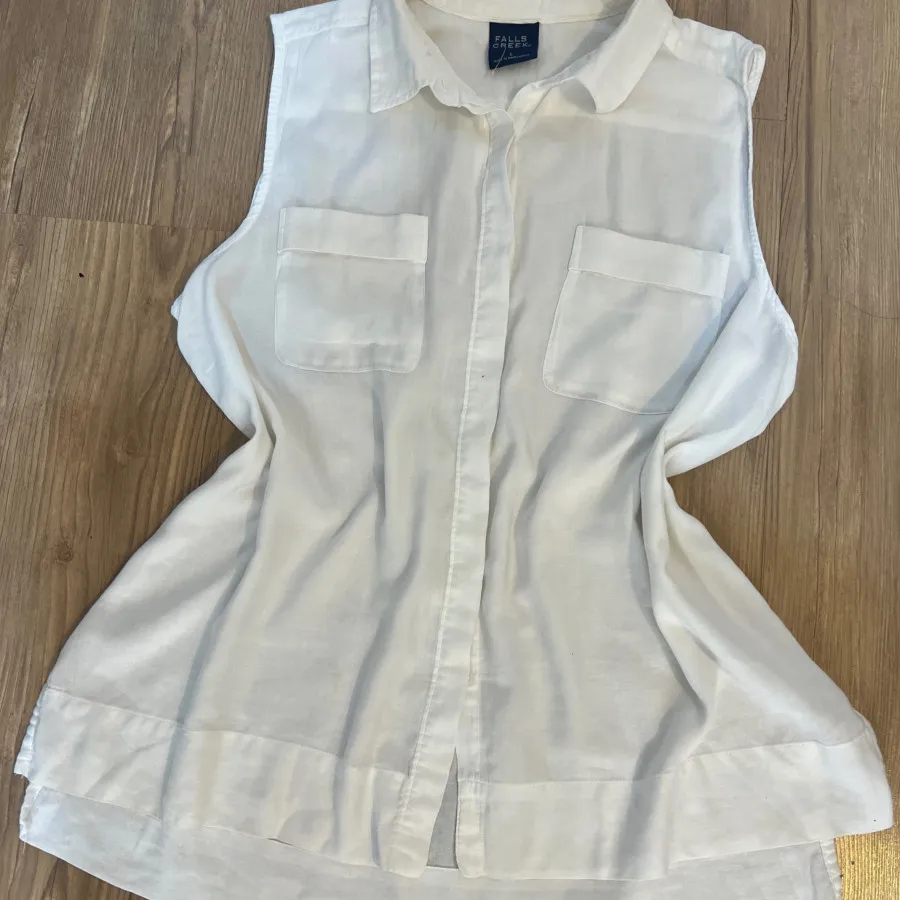 تاپ بلند نخی