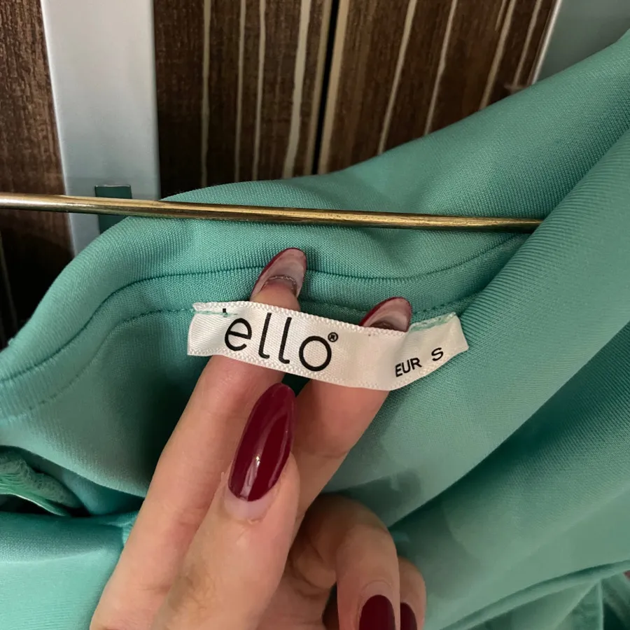 پیراهن مجلسی برند انگلیسی