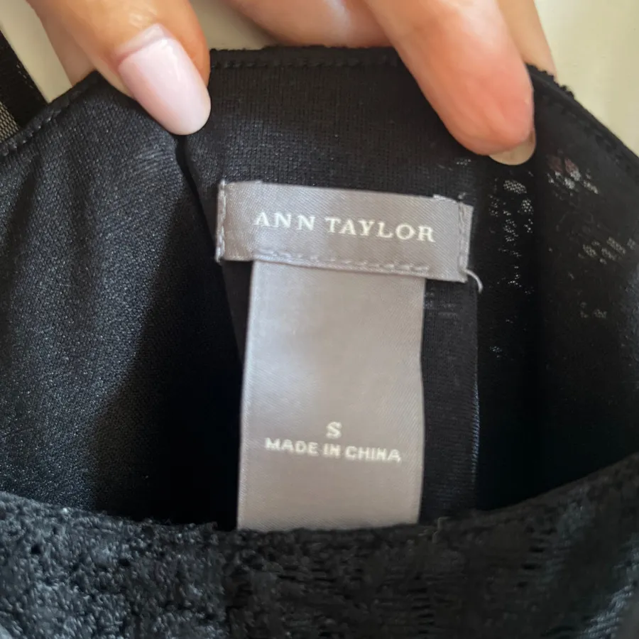 تاب آمریکایی