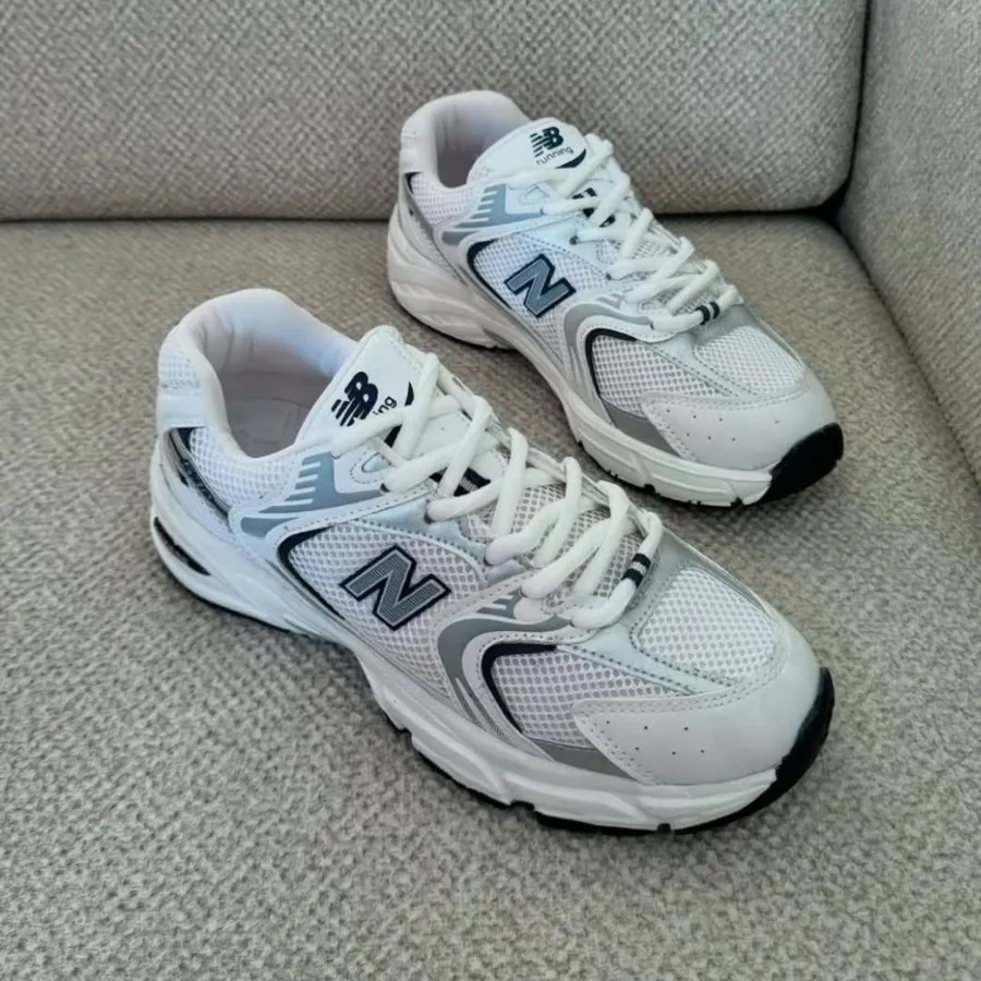 کتونی نیوبالانس