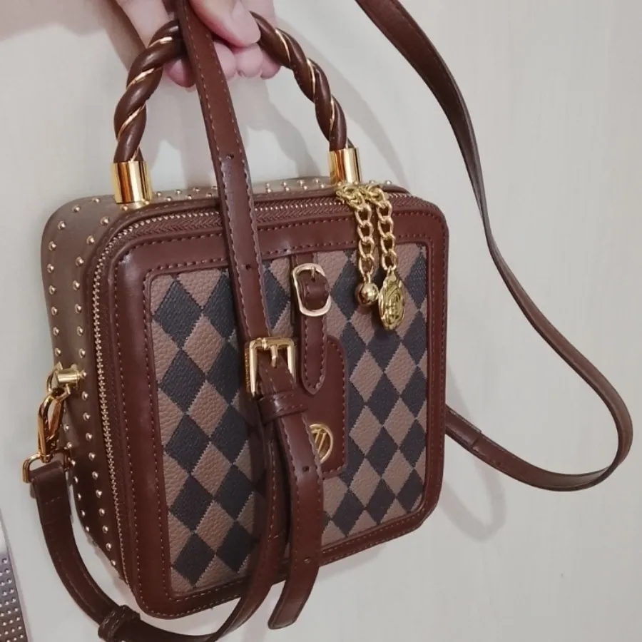 کیف وارداتی