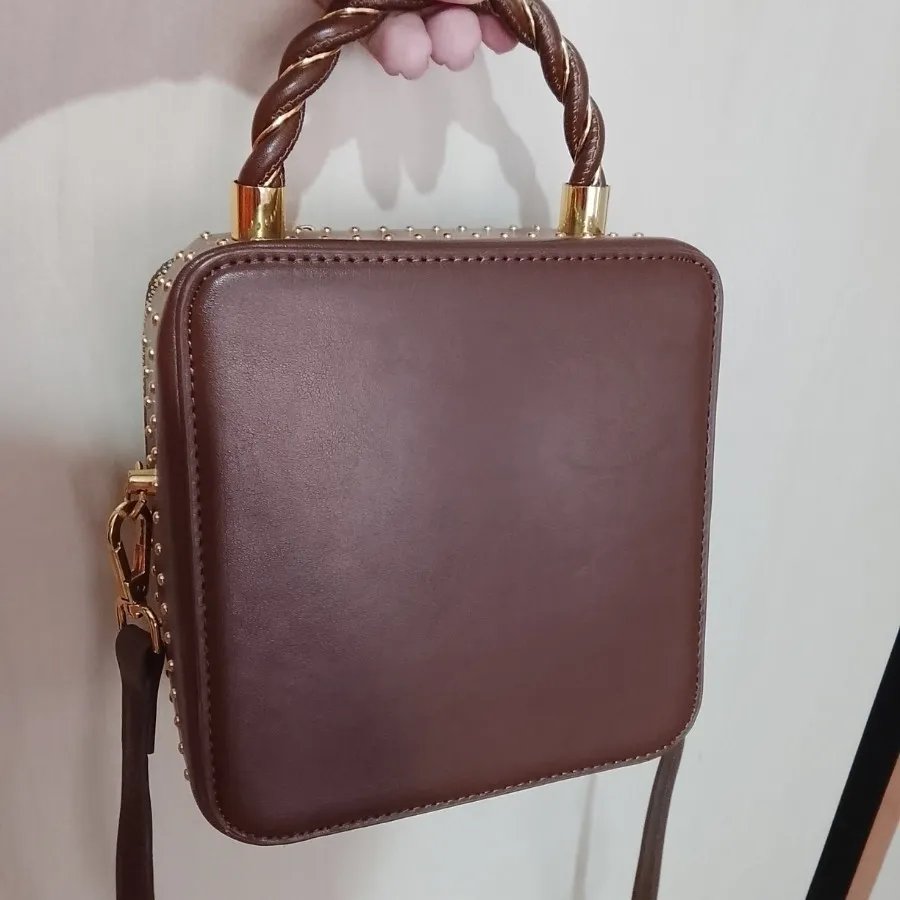 کیف وارداتی