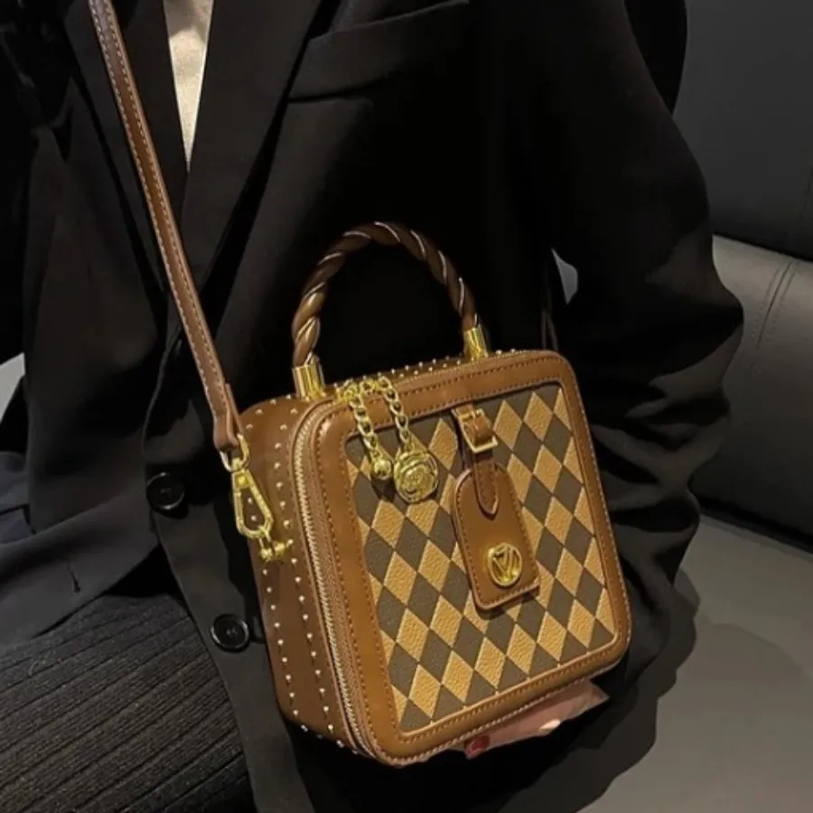 کیف وارداتی