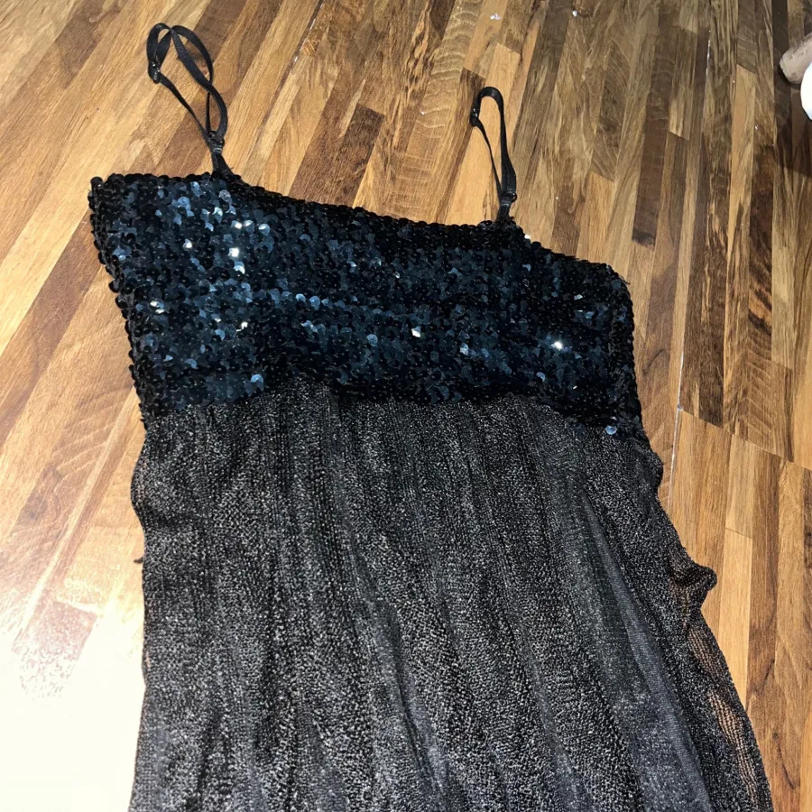 پیراهن مجلسی شیک