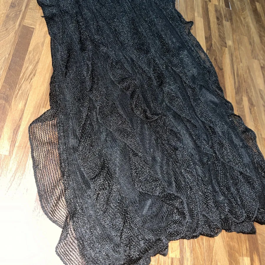 پیراهن مجلسی شیک