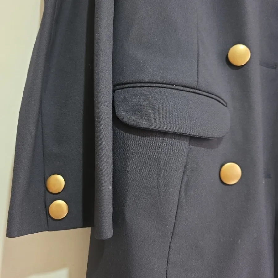 ست مانتو شلوار اداری