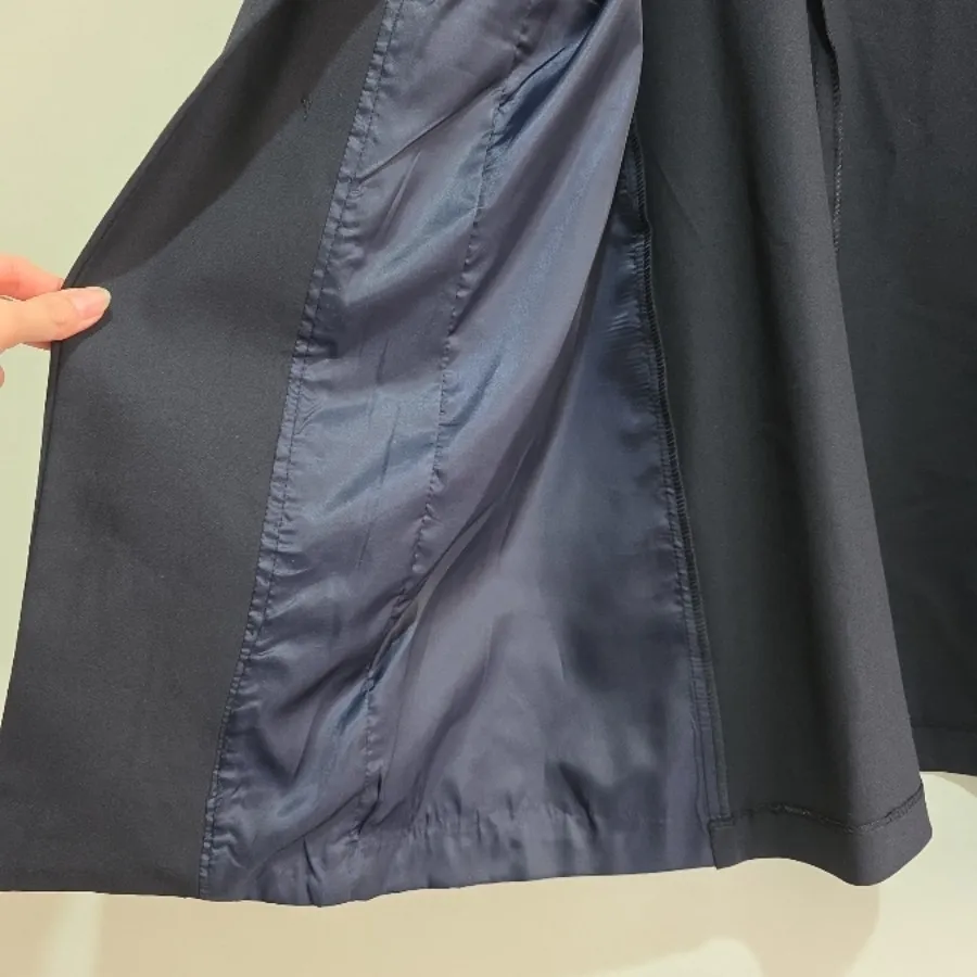 ست مانتو شلوار اداری