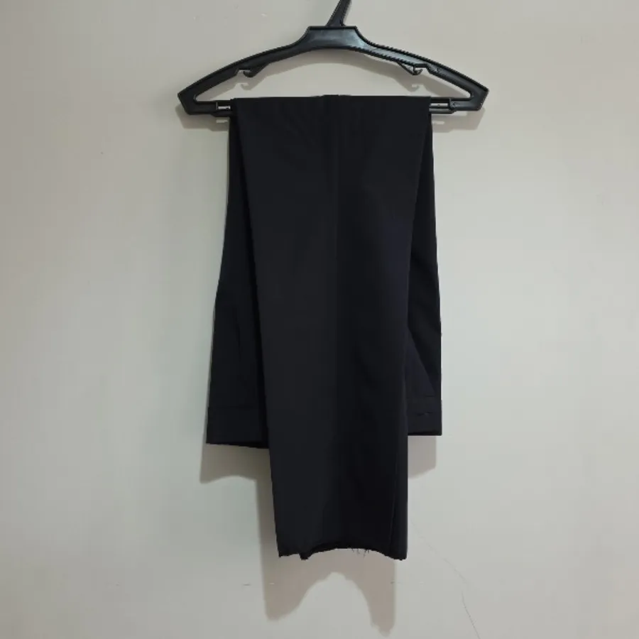 ست مانتو شلوار اداری