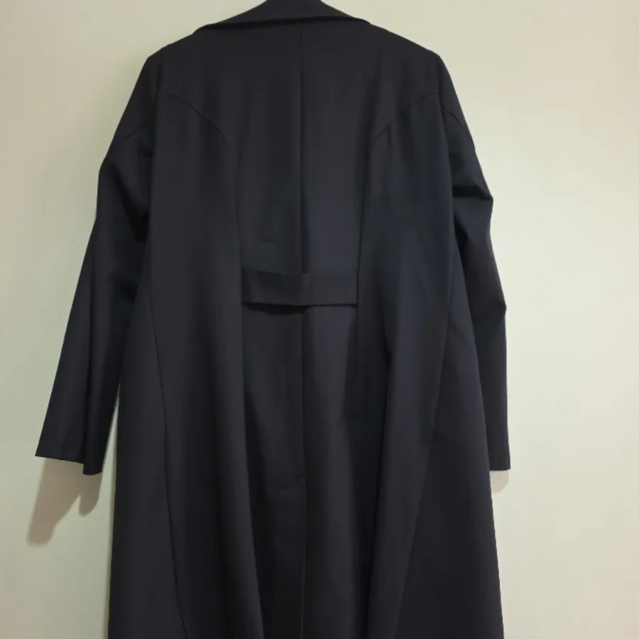 ست مانتو شلوار اداری