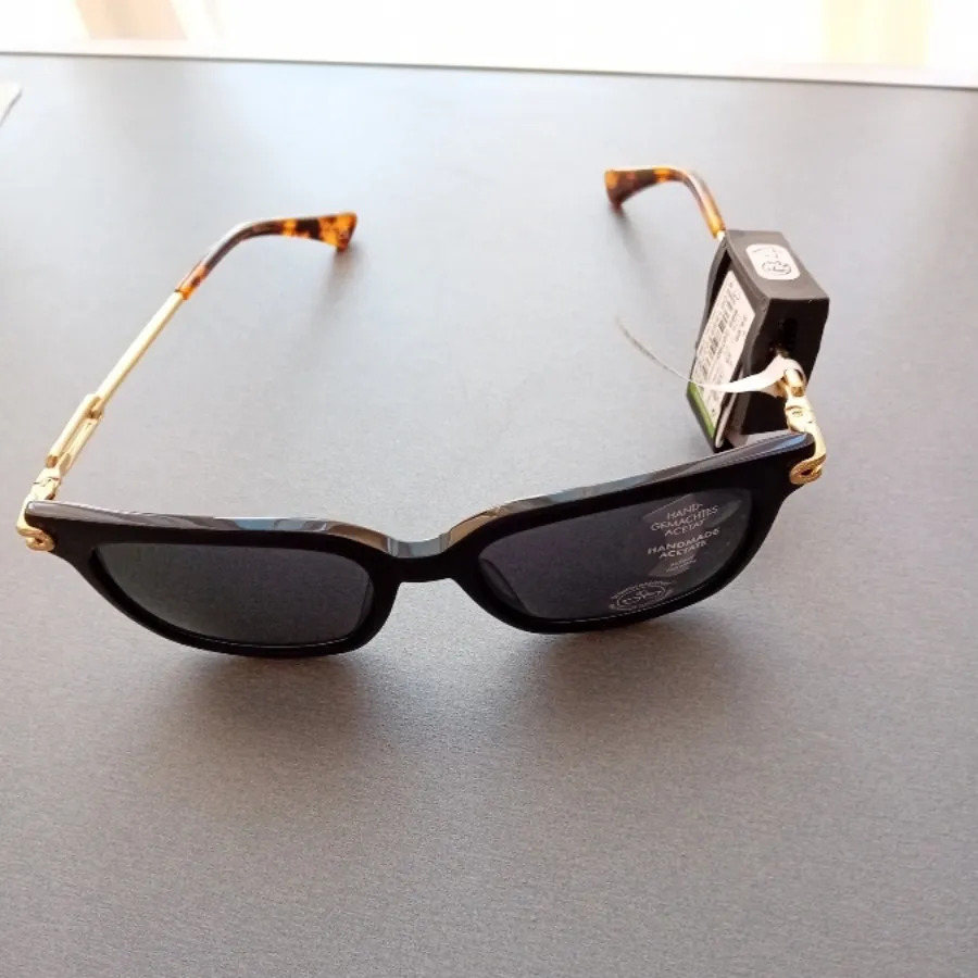 عینک زنانه شیک