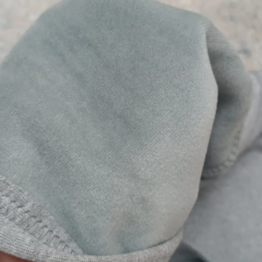 هودی تو کرکی بچگانه