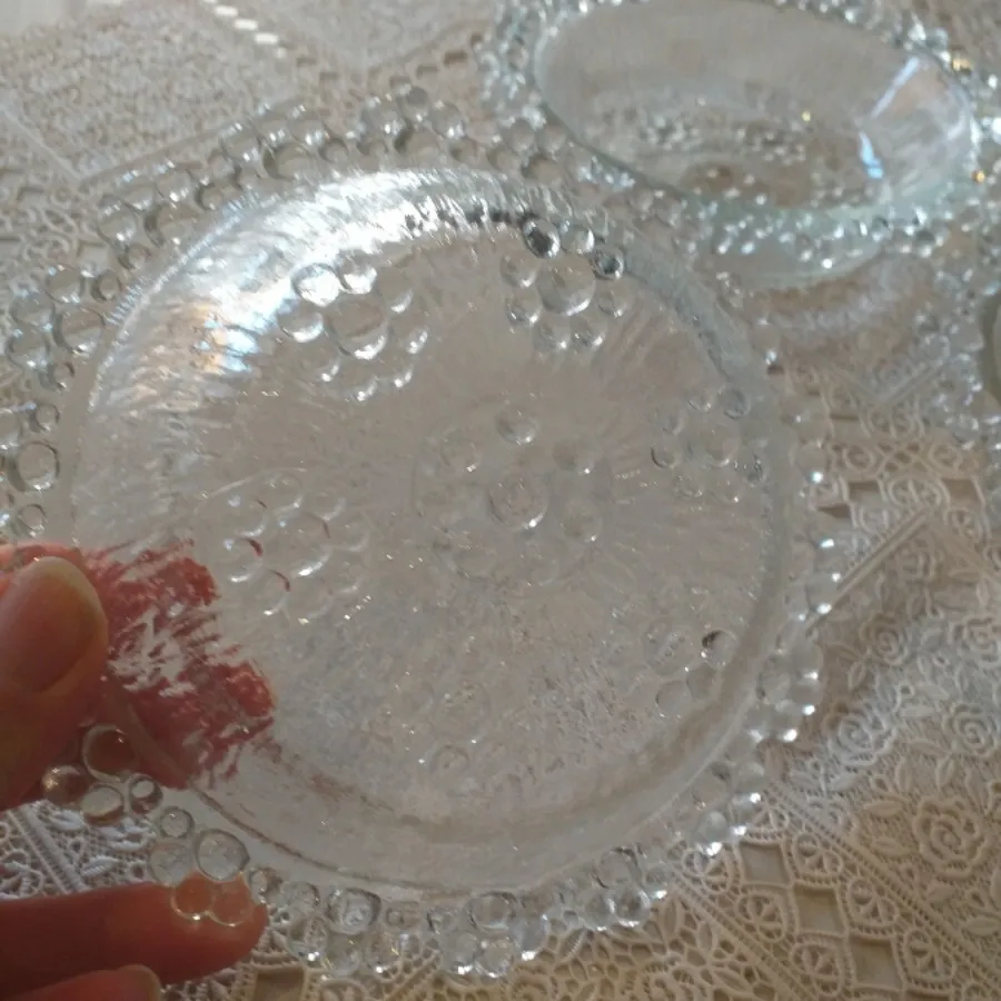 پیاله طرح بهشتی