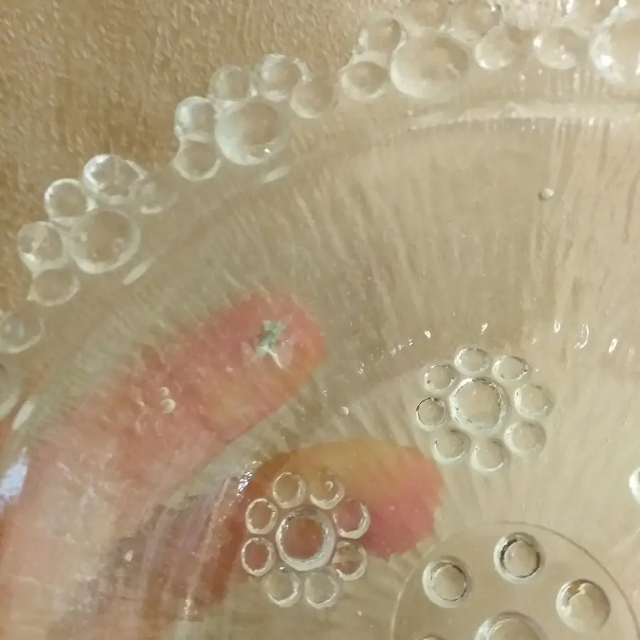 پیاله طرح بهشتی