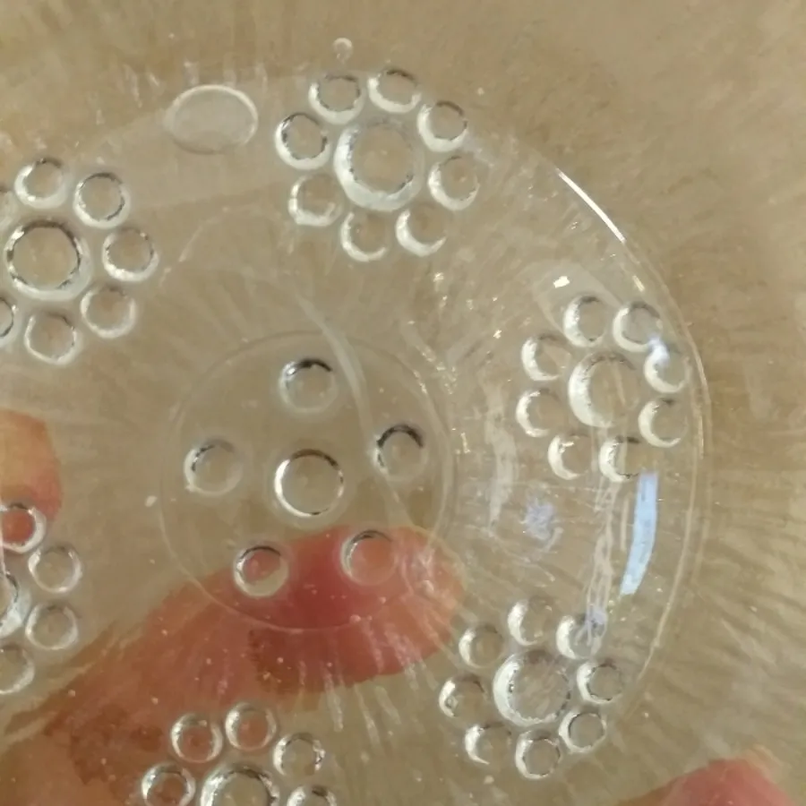 پیاله طرح بهشتی