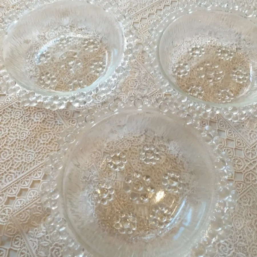 پیاله طرح بهشتی