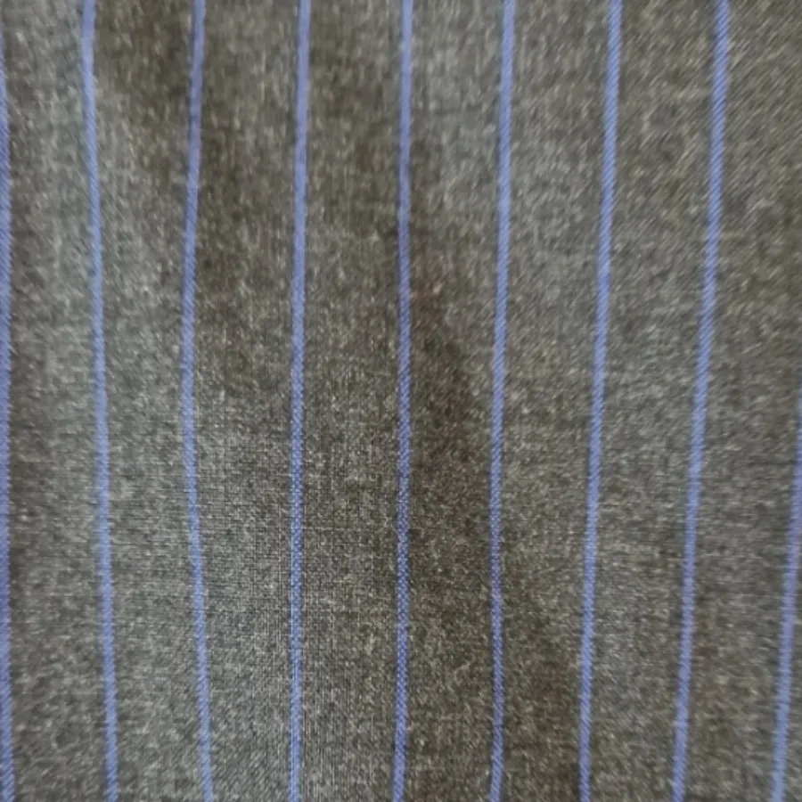 جلیقه شلوار ترک