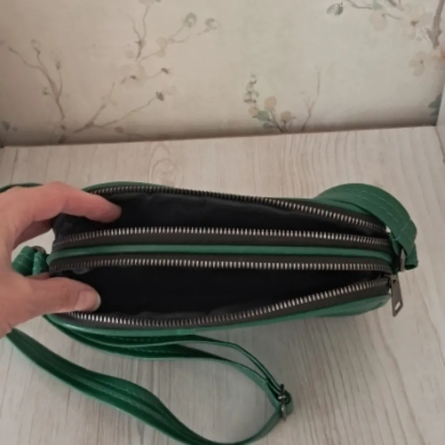 کیف رو دوشی