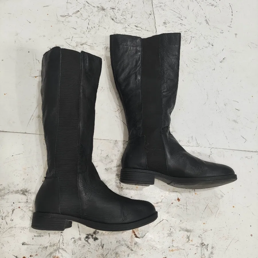 بوت وارداتی