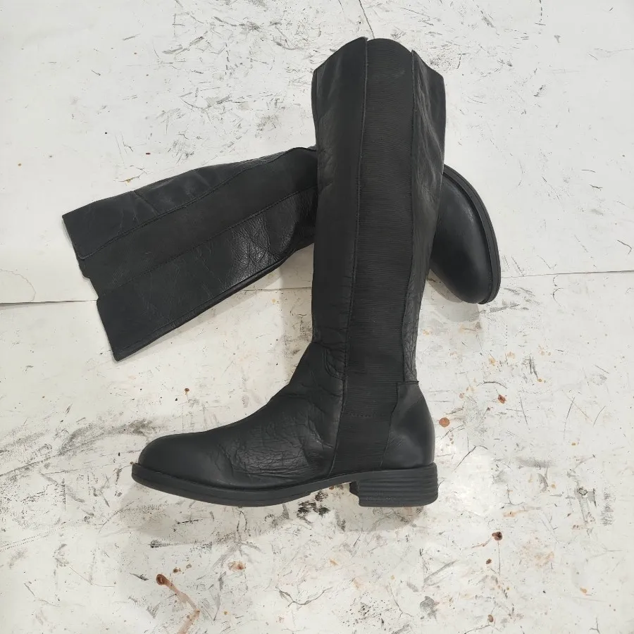 بوت وارداتی