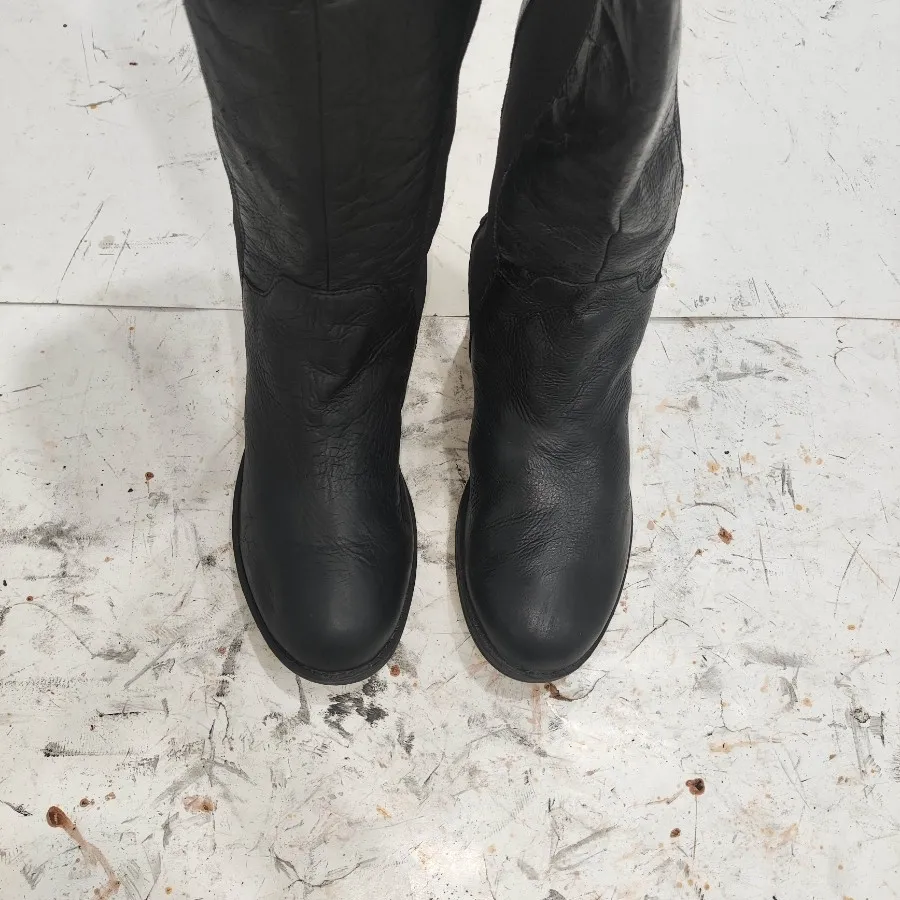 بوت وارداتی