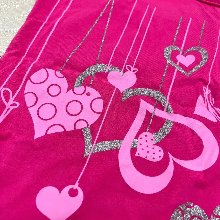 تاپ ناز طرحدار