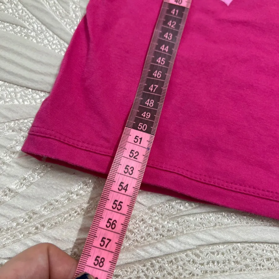 تاپ ناز طرحدار