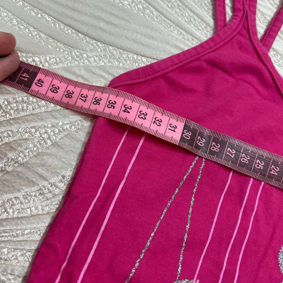 تاپ ناز طرحدار