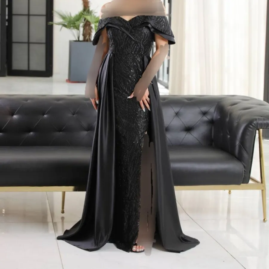 پیراهن مجلسی