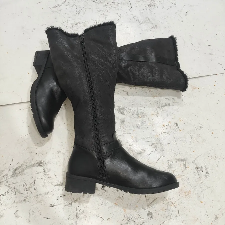 بوت وارداتی اورجینال