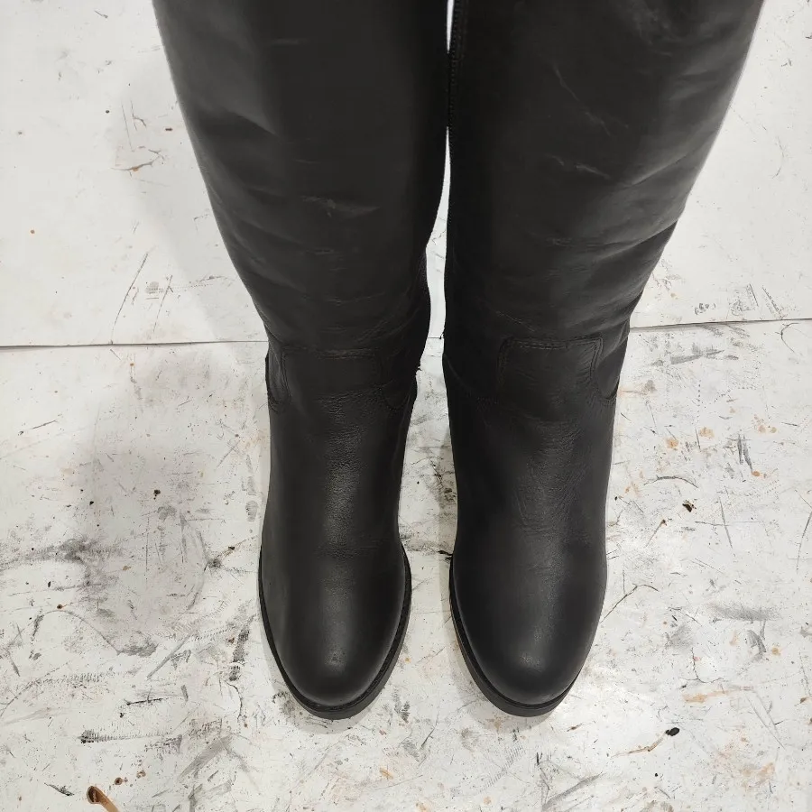 بوت وارداتی