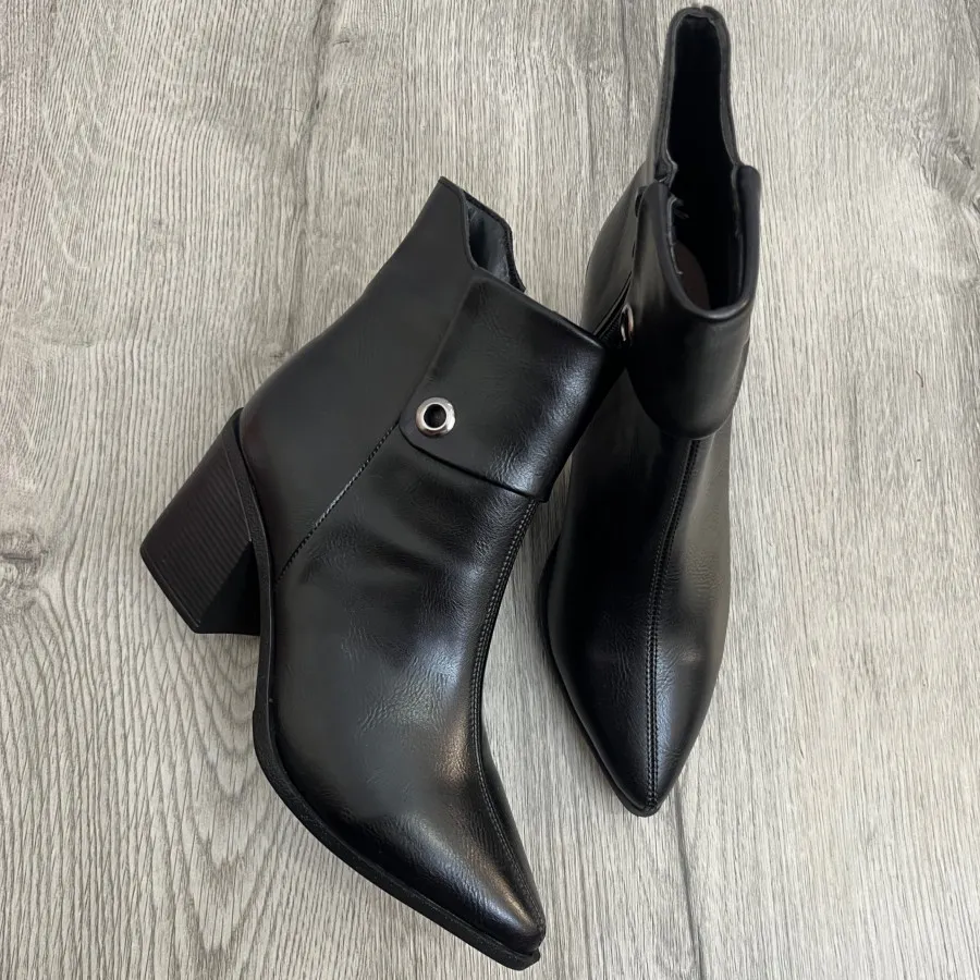 انواع بوت به قیمت عمده