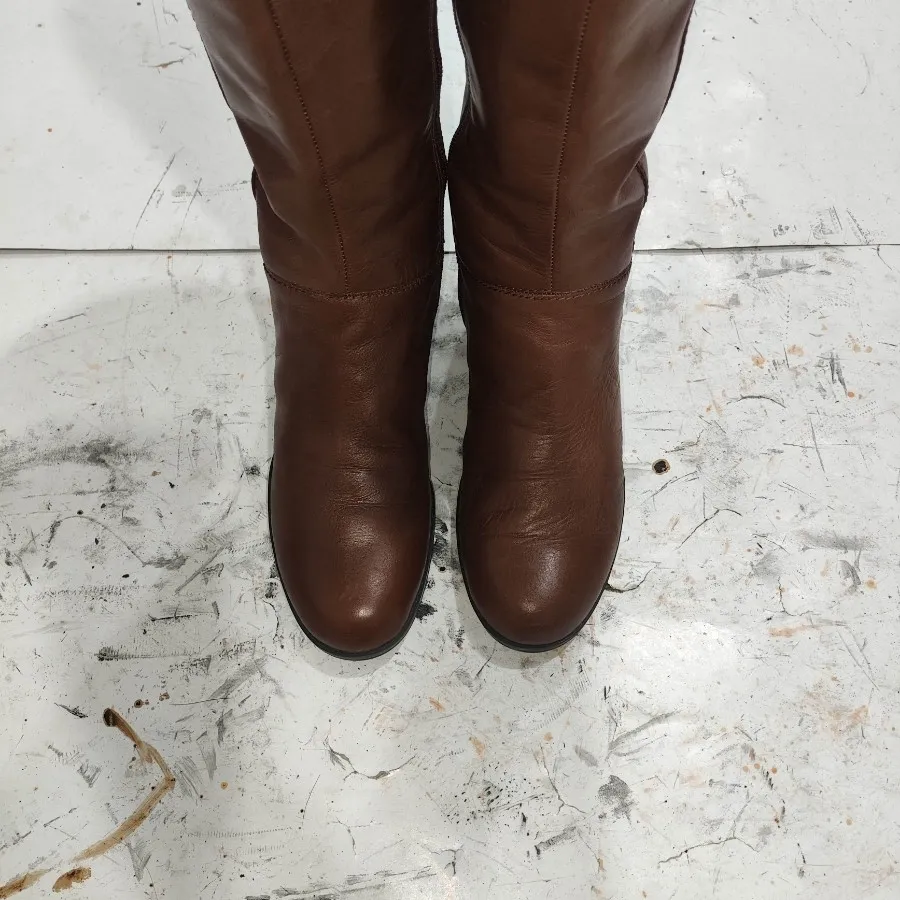 بوت وارداتی اورجینال