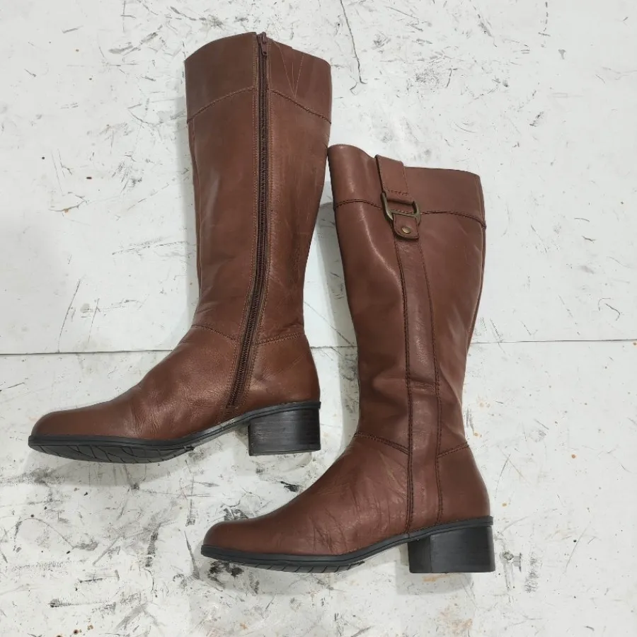 بوت وارداتی اورجینال