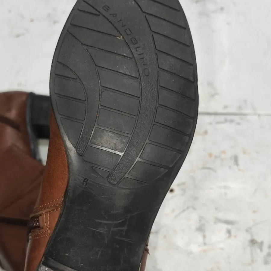 بوت وارداتی اورجینال