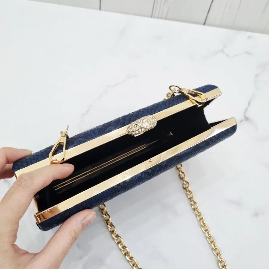 کیف چرم دستساز