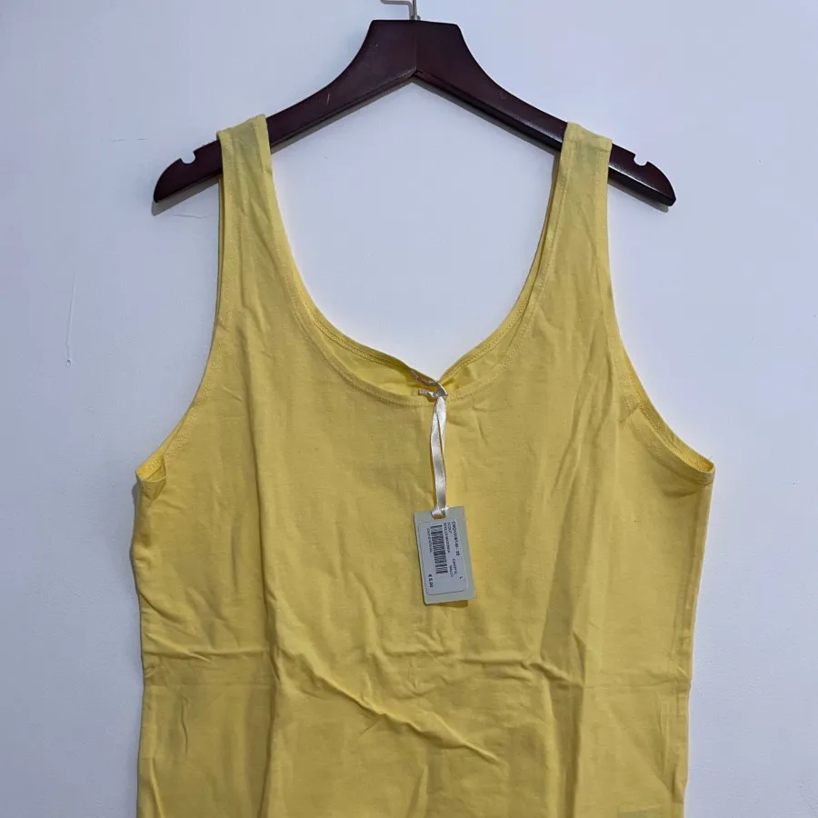 تیشرت برند اسمارا لارج