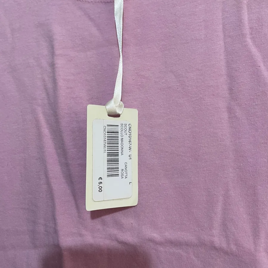 تاپ برند اسکات انگلیس