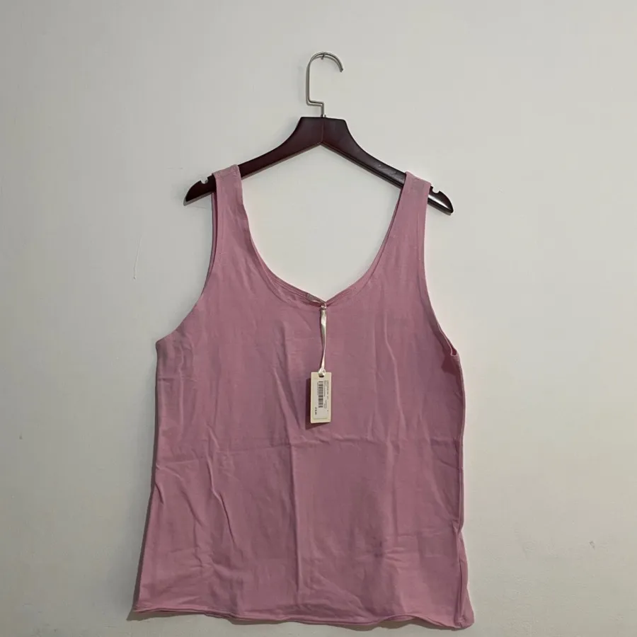 تاپ برند اسکات انگلیس