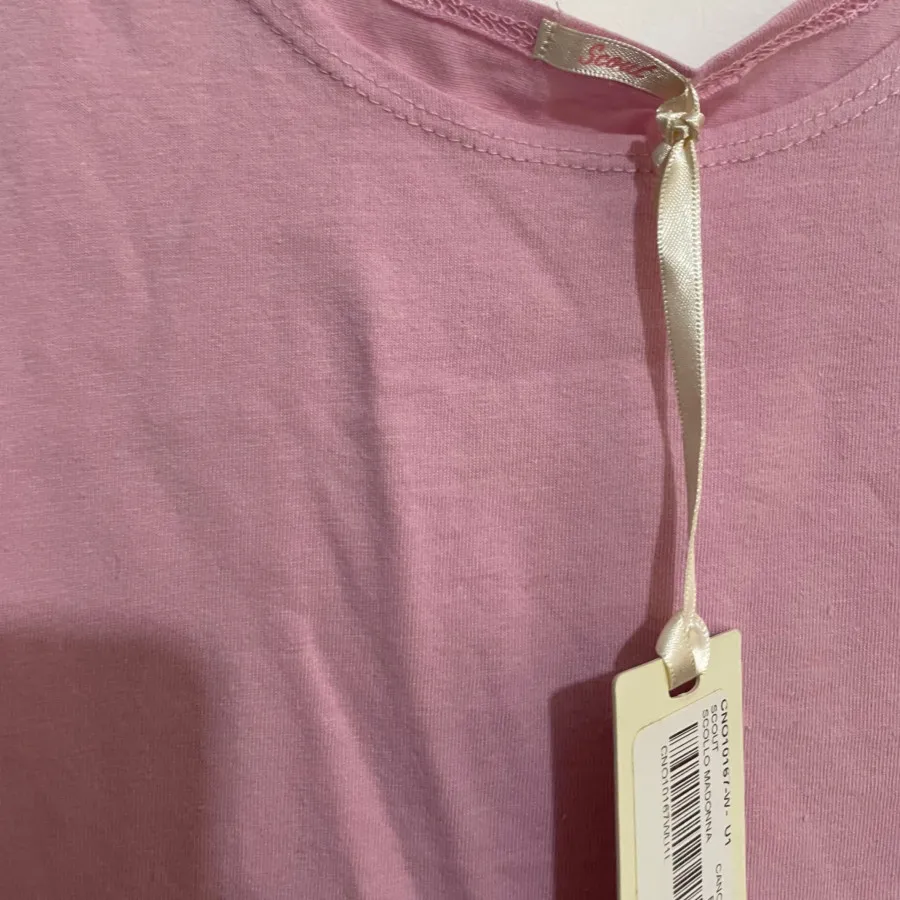 تاپ برند اسکات انگلیس