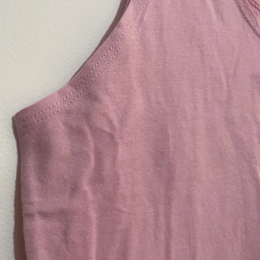 تاپ برند اسکات انگلیس