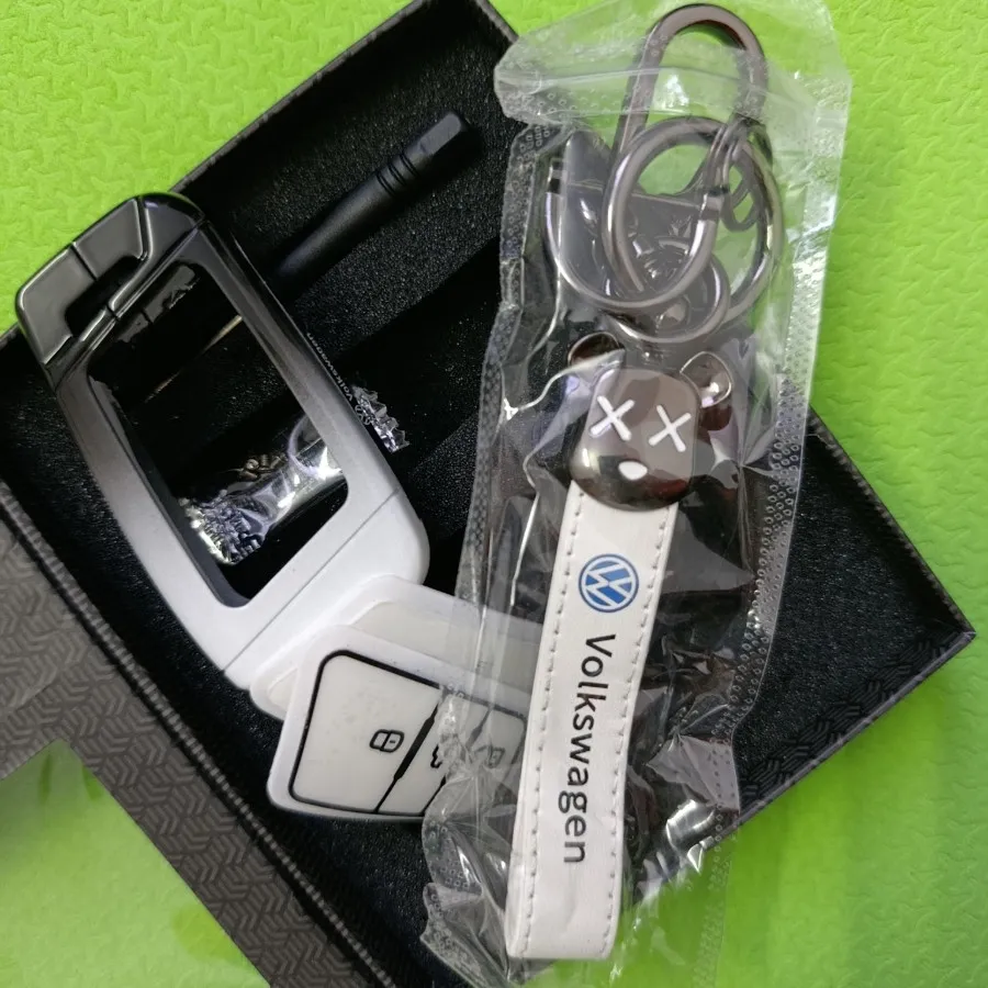 ست جاسوییچی