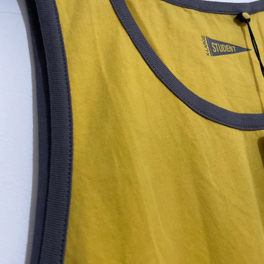 تاپ برند اسکات انگلیس xl