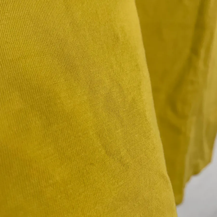 تاپ برند اسکات انگلیس xl