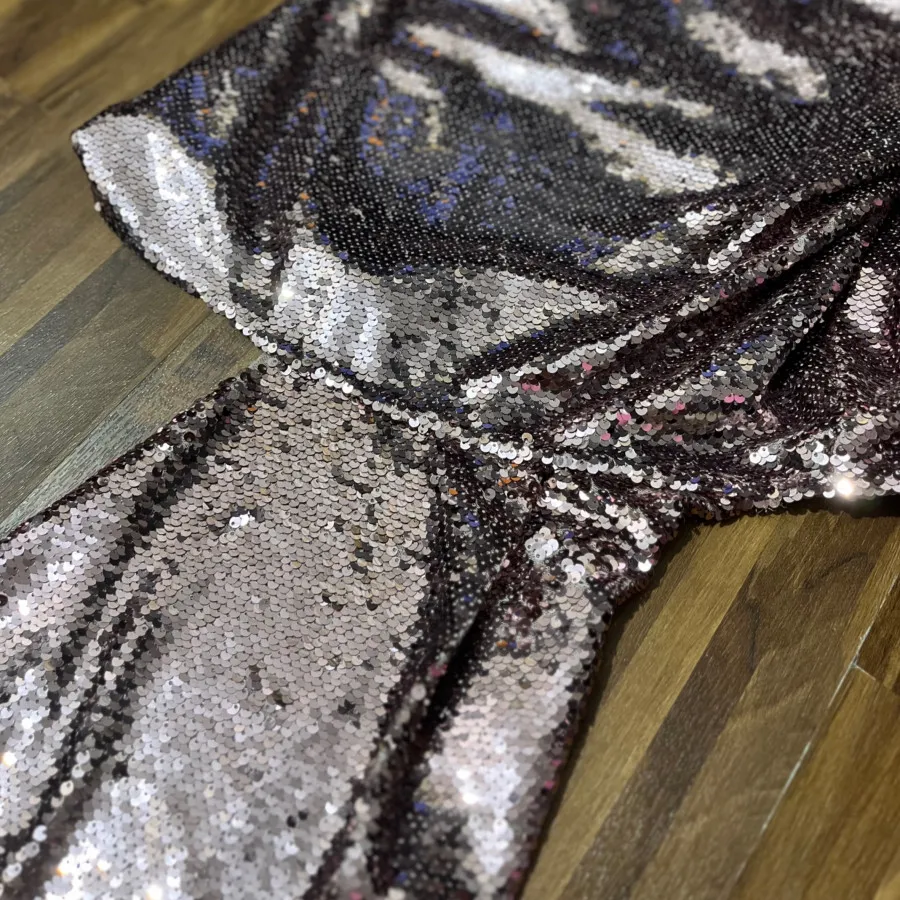 پراهن مجلسی برند asoos