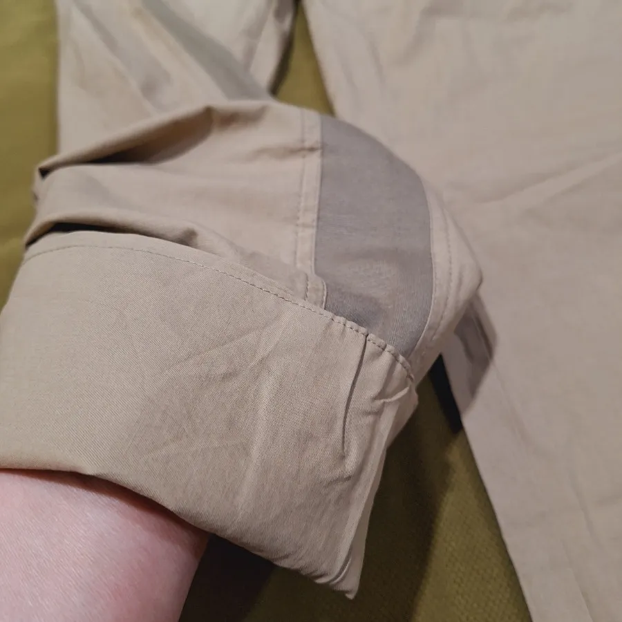 شلوار اسپرت