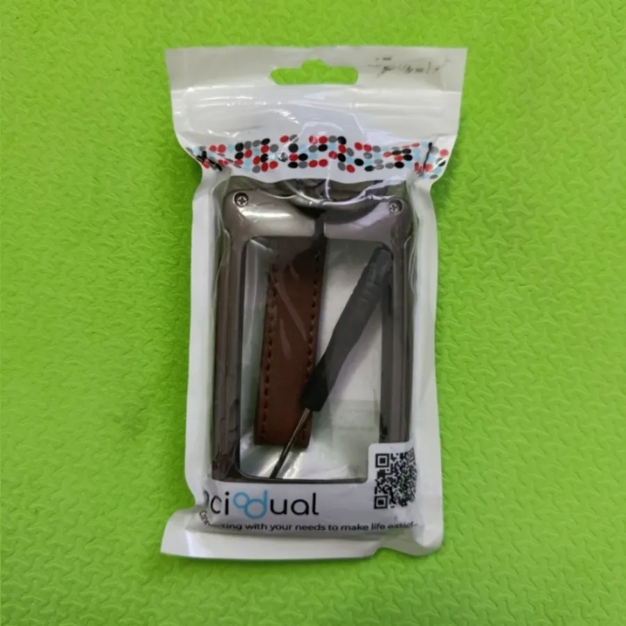 جاکلیدی و جاسوییچی